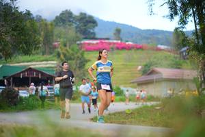 BIB: 
                            <button type="button" onclick="openModal(19200765)" class="btn btn-primary btn-sm float-right btn-popup" data-toggle="modal" data-target=".modal-high-quality">
                        <i class="fas fa-shopping-cart"></i> Add to Cart
                    </button>
                                            <button type="button" onclick="isThisMe(19200765, true)" class="btn btn-success btn-sm float-right btn-popup btn-isme hidden" data-toggle="tooltip" data-placement="bottom" title="นี่คือรูปของคุณใช่ไหม คลิกที่นี่เพื่อเอาเข้าอัลบั้ม">
                        <i class="fas fa-plus"></i> Add to album
                    </button>
                    <button type="button" onclick="isThisMe(19200765, false)" class="btn btn-warning btn-sm float-right btn-popup btn-isnotme hidden">
                        <i class="fas fa-ban"></i> Remove from album
                    </button>